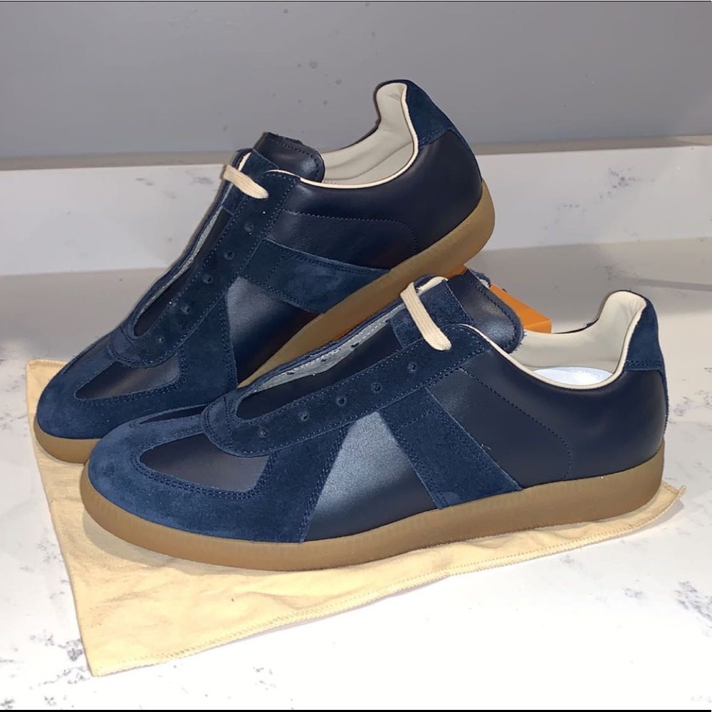 Maison Martin Margiela